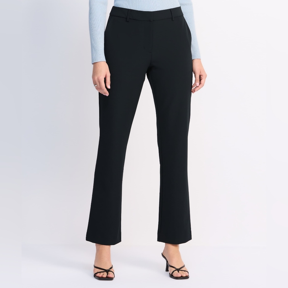 41 HawthornCameron Bootcut Trouser Pant